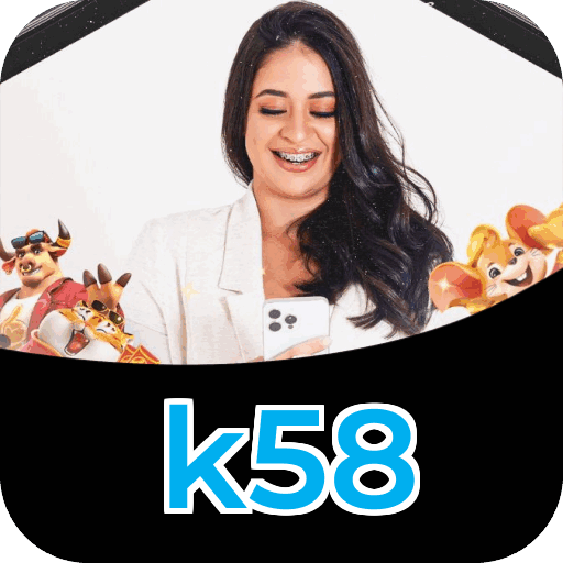 APK Android 255bet mostrando interface mobile aplicativo recursos instalação certificado digital assinatura verificada