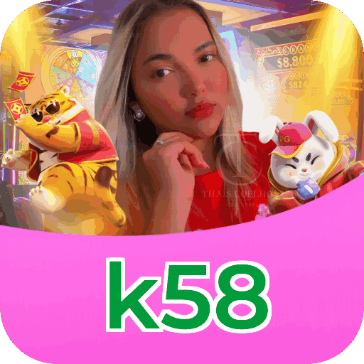 Canal Telegram oficial k58 mostrando bônus exclusivos códigos promocionais sinais apostas suporte grupos VIP