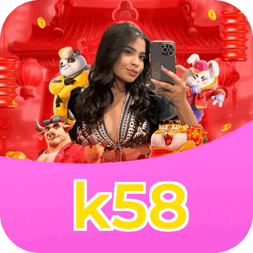 Comunidade Facebook k58 mostrando posts, comentários e engajamento de membros